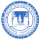 Lenalendem