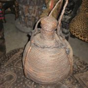 𝐋𝐚 𝐂𝐚𝐥𝐞𝐛𝐚𝐬𝐬𝐞 – 𝐔𝐧 𝐒𝐲𝐦𝐛𝐨𝐥𝐞 𝐕𝐢𝐯𝐚𝐧𝐭 𝐝𝐞 𝐥𝐚 𝐓𝐫𝐚𝐝𝐢𝐭𝐢𝐨𝐧