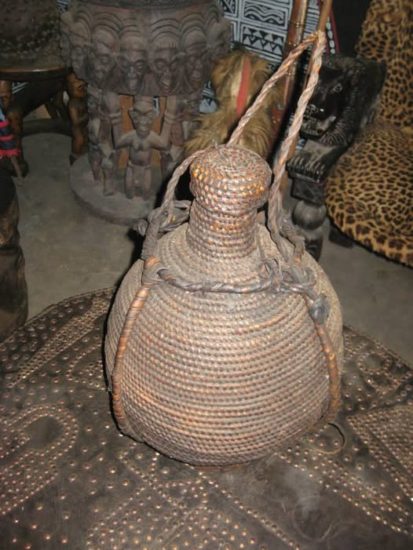 𝐋𝐚 𝐂𝐚𝐥𝐞𝐛𝐚𝐬𝐬𝐞 – 𝐔𝐧 𝐒𝐲𝐦𝐛𝐨𝐥𝐞 𝐕𝐢𝐯𝐚𝐧𝐭 𝐝𝐞 𝐥𝐚 𝐓𝐫𝐚𝐝𝐢𝐭𝐢𝐨𝐧