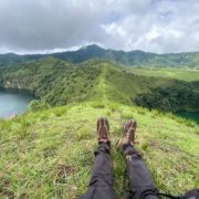 𝐌𝐨𝐧𝐭 𝐌𝐚𝐧𝐞𝐧𝐠𝐨𝐮𝐛𝐚 – 𝐔𝐧𝐞 𝐁𝐞𝐚𝐮𝐭𝐞́ 𝐍𝐚𝐭𝐮𝐫𝐞𝐥𝐥𝐞 𝐞𝐧 𝐇𝐚𝐫𝐦𝐨𝐧𝐢𝐞 𝐚𝐯𝐞𝐜 𝐥𝐚 𝐂𝐮𝐥𝐭𝐮𝐫𝐞